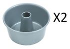4449 Fox Run Nonstick 4 030734044490
