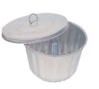 10cups 4450 Fox Run 2 Quart