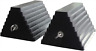 445012920985 Maxxhaul Max Haul Pack Heavy Duty Automotive Rubber