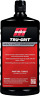 445021951963 Malco Tru Grit Heavy Duty Buffing And Polishing
