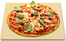 445056335332 Only Fire Pizza Stone Grilling Inch Ceramic Baking 445056335332 Only Fire Pizza Stone Grilling Inch Ceramic Baking