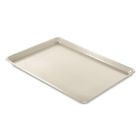 11172446008 44602amz Nordic Ware Natural Aluminum Commercial Bakers Half Sheet 11172446008 44602amz Nordic Ware Natural Aluminum Commercial Bakers Half Sheet