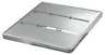 44645 Chicago Metallic Pullman Cover Fits