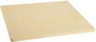 4467 Old Stone Oven Baking Bakeware Pizza Bread Kitchen Crust Grill Gourmet 14 X 16 761995044683
