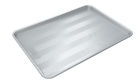 44670m Nordic Ware Prism Big Sheet 011172446701