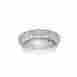 446752 Bulk Buys Round Cake Pan Case Of 500