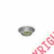 446754 Ddi Tart Pan Case Of 1700