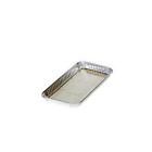 446772 Bulk Buys Toaster Oven 071139386716