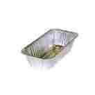 446775 Bulk Buys Small Loaf Pan Case Of 1000 071139387812 446775 Bulk Buys Small Loaf Pan Case Of 1000 071139387812