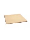4468 Old Stone Oven Rectangular Pizza