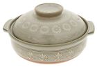 447166410 Kotobuki 190-916d Donabe Japanese