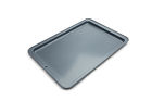 4479 Fox Run Brands Cookie Pan 030734044797