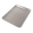 44800 Nordic Ware Natural Aluminum 798527333595