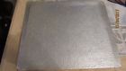 4489853 Insulated Baking Sheet Cookie Aluminum Dishwasher Safe