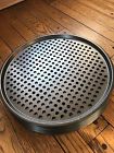 4491 Fox Run Nonstick 14