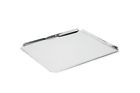 44927 Fox Run Cookie Sheet Stainless Steel New 030734449271