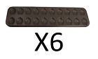 44933 Fox Run Carbon Steel 030734449332