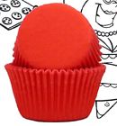 450c Gp Orange-rt Goldas Kitchen 675328000096 450c Gp Orange-rt Goldas Kitchen 675328000096