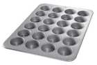 45285 Chicago Metallic Jumbo Muffin Pan