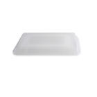 0111728 45319 Nordic Ware Universal Cover By Inch 011172453198