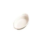 45360awha Hall China 4536-wh White 45360awha Hall China 4536-wh White