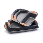453616 Rachael Ray Bakeware 5 0763164453616
