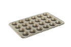 45600m Nordic Ware Petite Muffins Pan