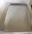 456760 Gordon Food Service Commercial