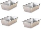45904m Nordicware Nordic Ware Mini 011172459046