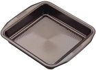 46012 Circulon Non-stick Bakeware Square 0051153460128