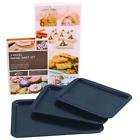 460950 Bulk Buys 3 Piece 687929005400