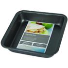 460968 Bulk Buys Square Baking 687929005486