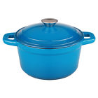 460969 Ddi Pie Pan Case 687929005493