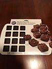 2105-4923 461146 Wilton 24-cavity Silicone