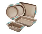 51153461798 46179 Rachael Ray Nonstick Bakeware