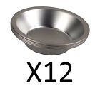 4620 Fox Run 4 Pc 030734046203