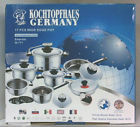 4628654654743 Farberware New Kochtopfhaus Germany