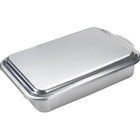 0980000px 46320 Nordic Ware Mirro Masterbuilt 885472781523