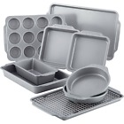 46650 Farberware Bakeware Non Stick 0631899466501