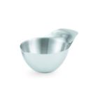 46661 Vollrath Stainless Steel 4
