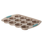 46684 Rachael Ray Cucina Bakeware 051153466847