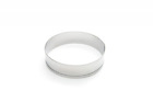 4685 Fox Run English Muffin Rings Steel Set Of 781147302553