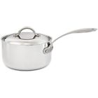 469404-23504 Culinaryinstituteofamerica All Pans Culinary Institute