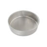 46970 Nordic Ware Round Prism Cake Pan