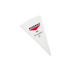 47105-65 Paderno World Cuisine X 4013528140802