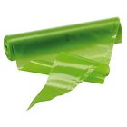 47118-40 World Cuisine Paderno Super Grip