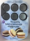 471549 Wilton Whoopie Pie Pan