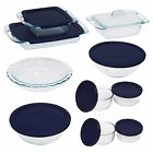 47158573 Pyrex New Kitchen 19