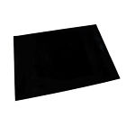 4720 Fox Run Brands Oven Liner 190962710892