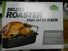 473-6805 Home Zone Kitchen Nib 823420853540 473-6805 Home Zone Kitchen Nib 823420853540